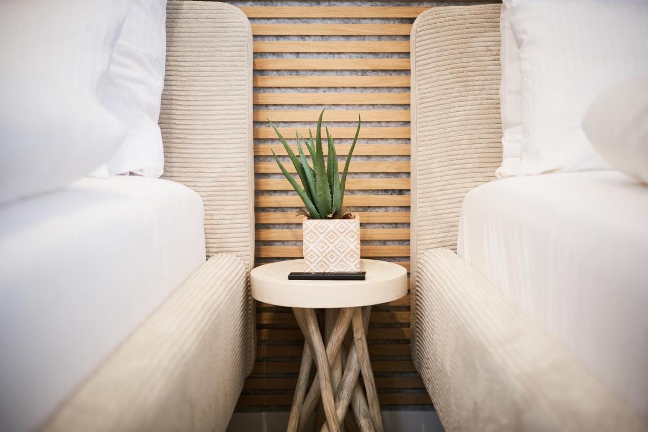 Park Avenue Apartments - Dom Mit Stil - Kueche - Parkplatz - Wlan - 65 Zoll Tv - Netflix Кельн Екстер'єр фото